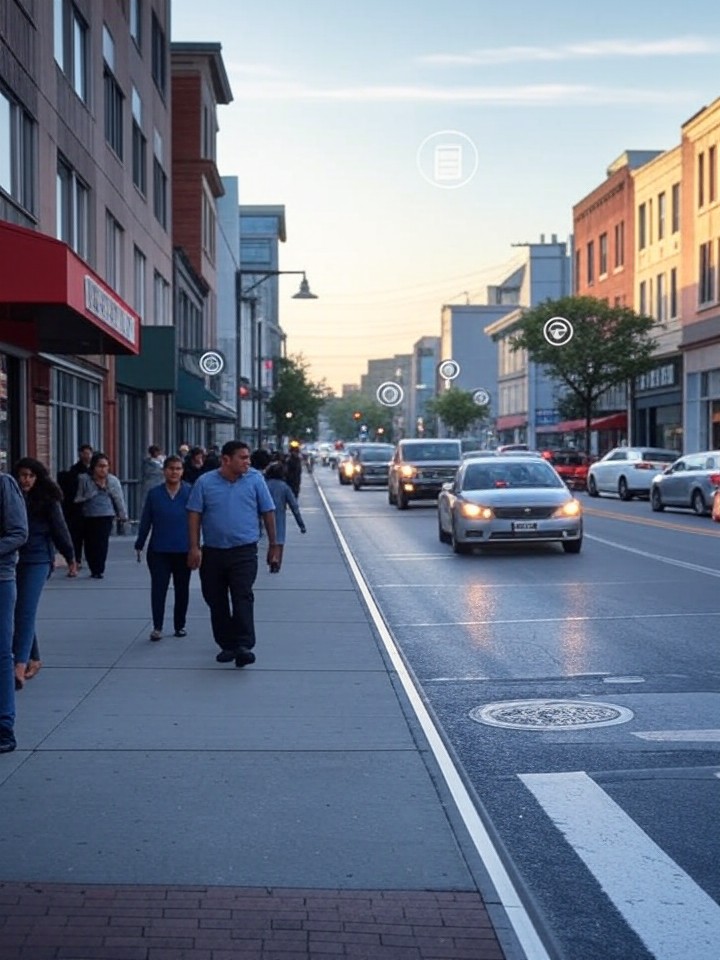 Top 10 SEO Strategies for Long Island Businesses