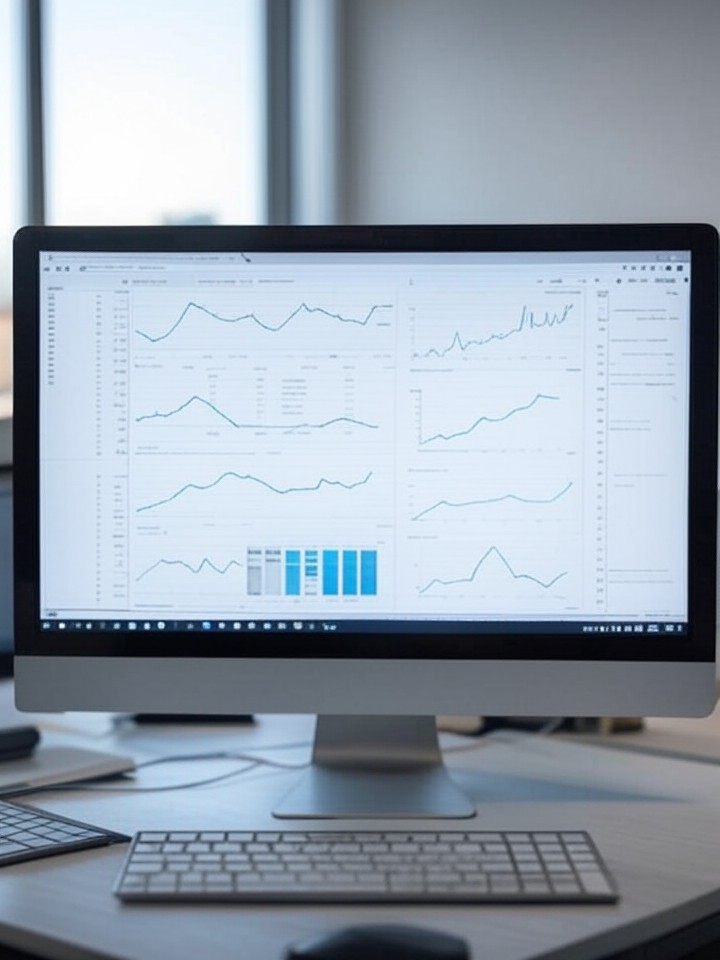 How a Website SEO Audit Can Boost Your Long Island Business