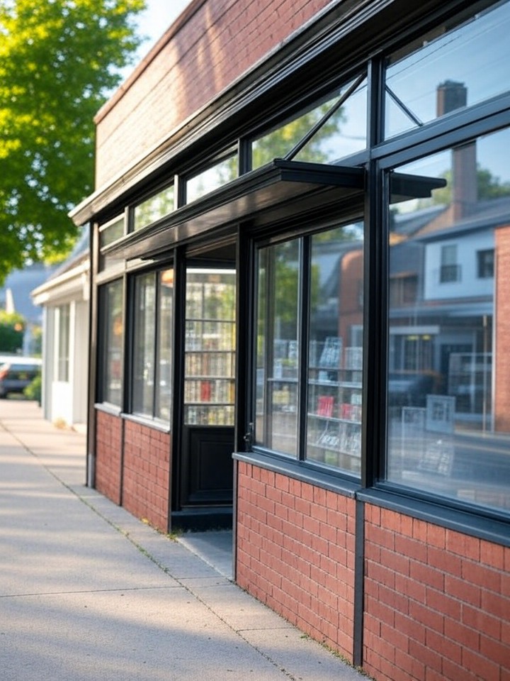 SEO for Small Business: Long Island Growth Tips