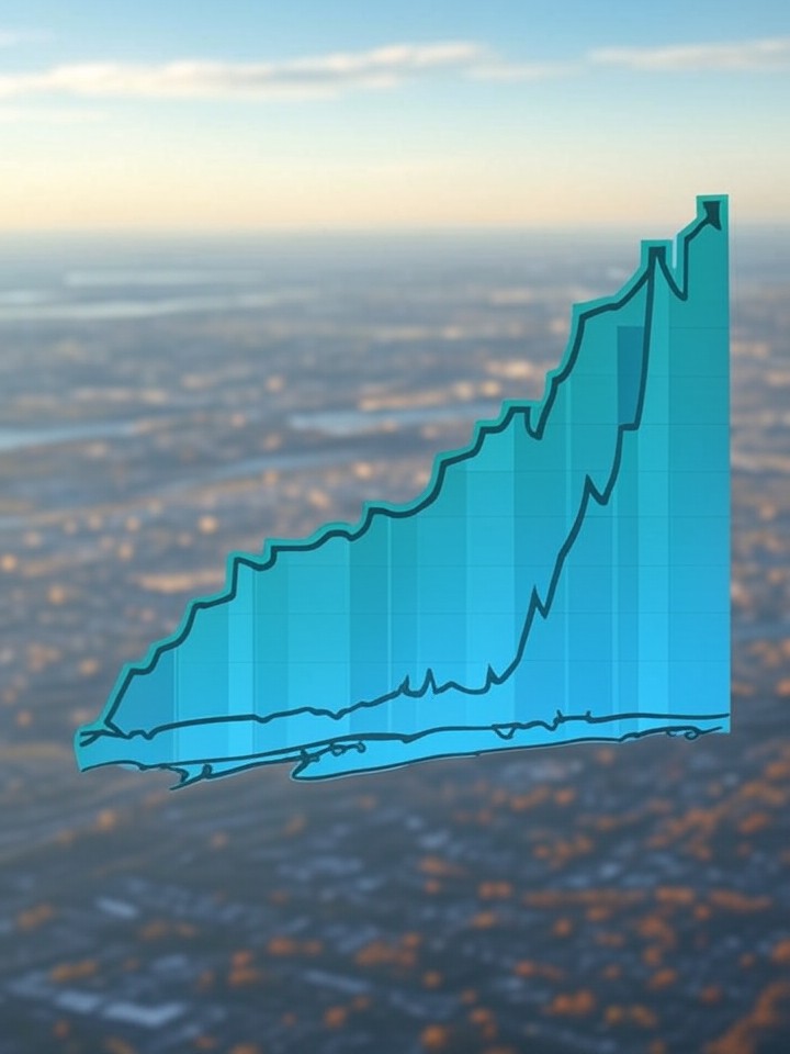 Maximizing ROI with Long Island SEO Services
