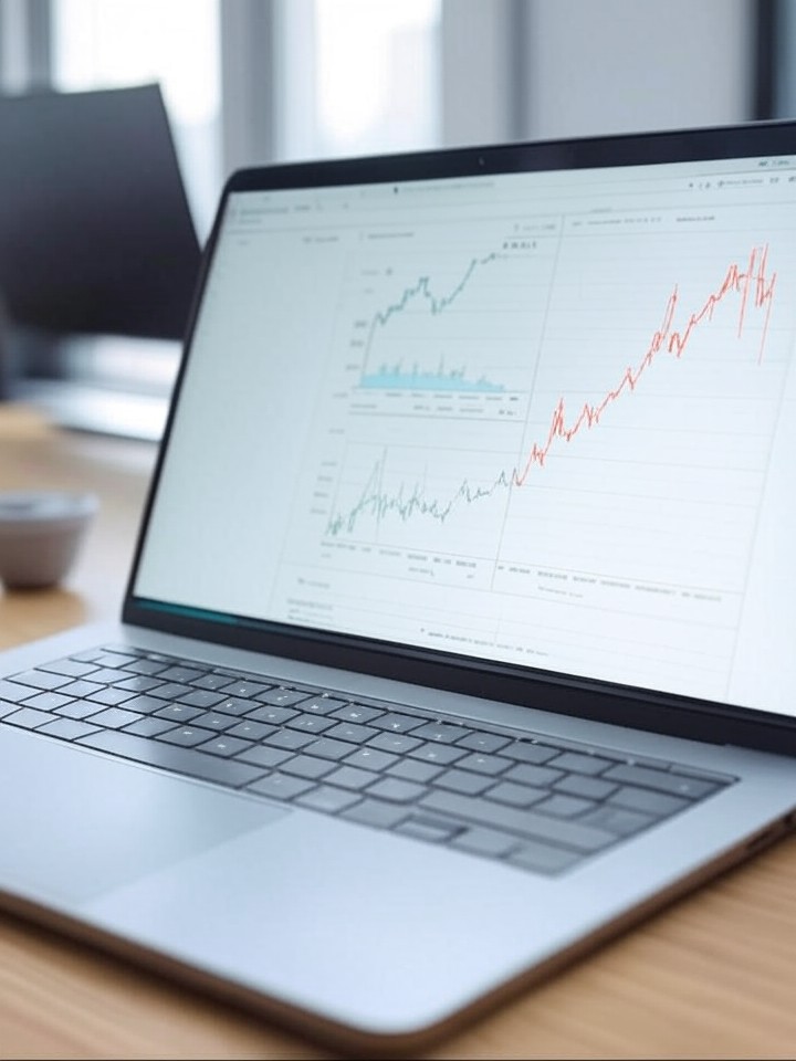 Get a Free SEO Audit for Your Long Island Website