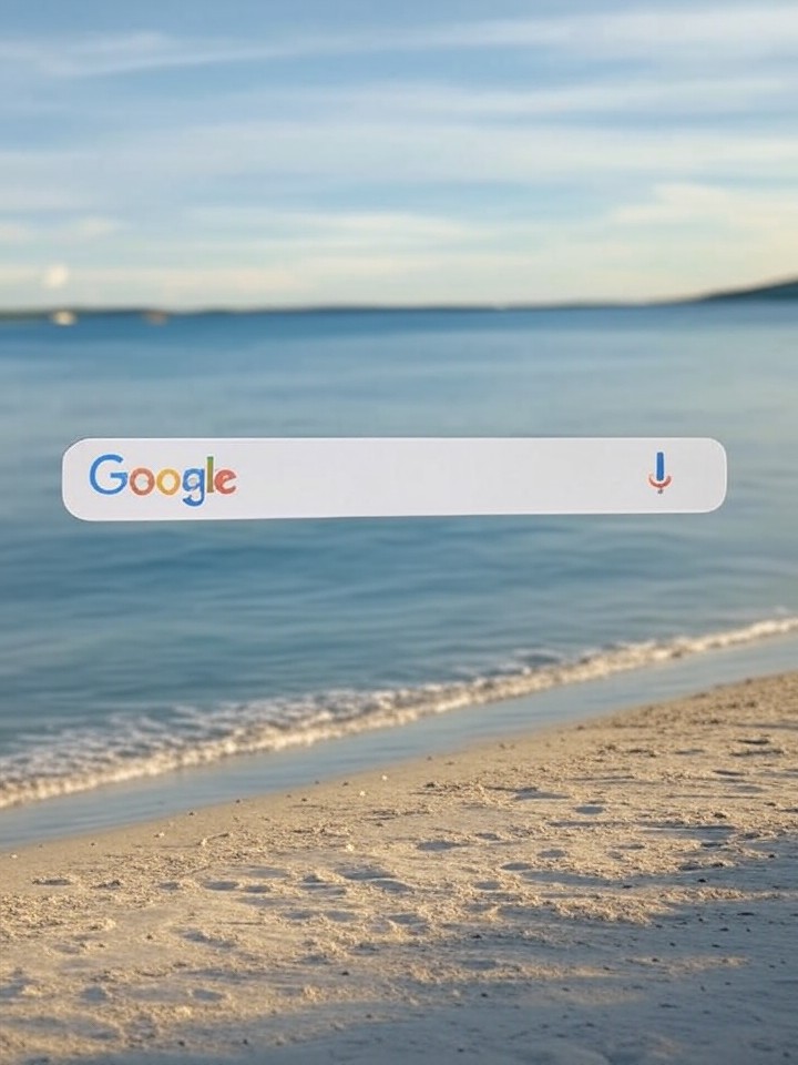 Google Trends and SEO for Long Island Businesses