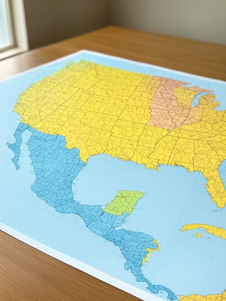 National SEO Pricing: What Long Island Businesses Should Know