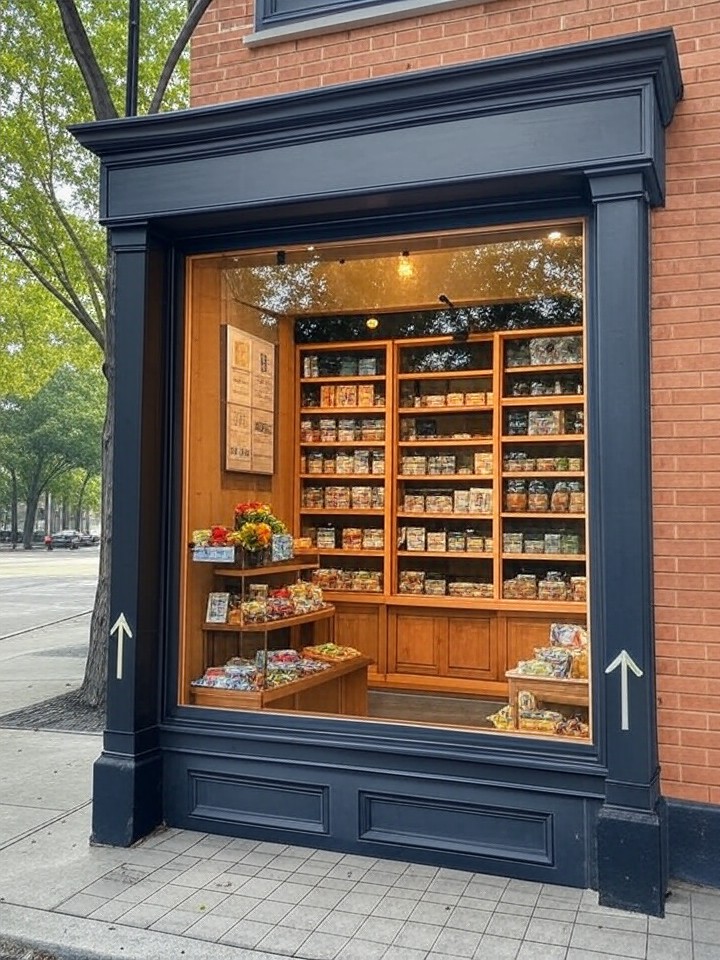 SEO for Small Business Success in Long Island