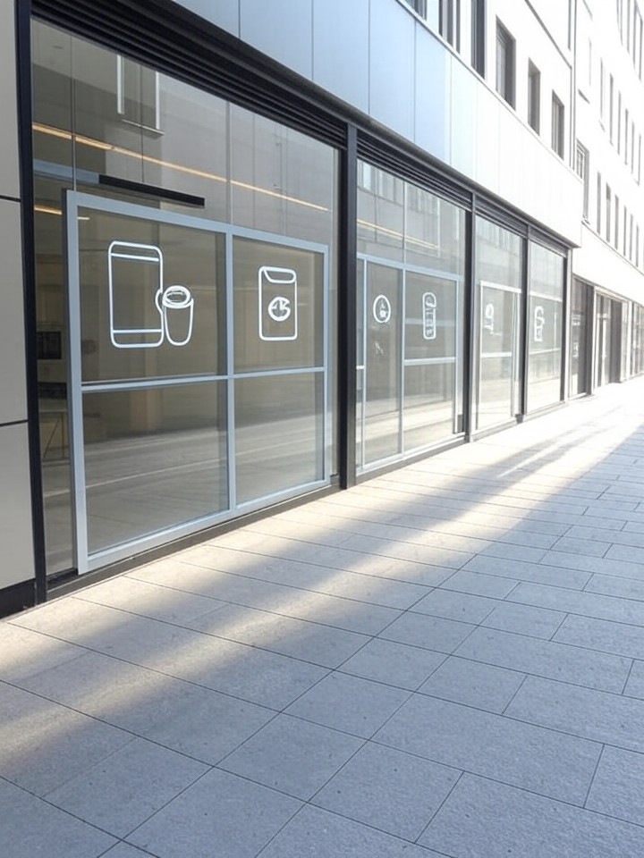 Affordable SEO Solutions for Long Island Startups