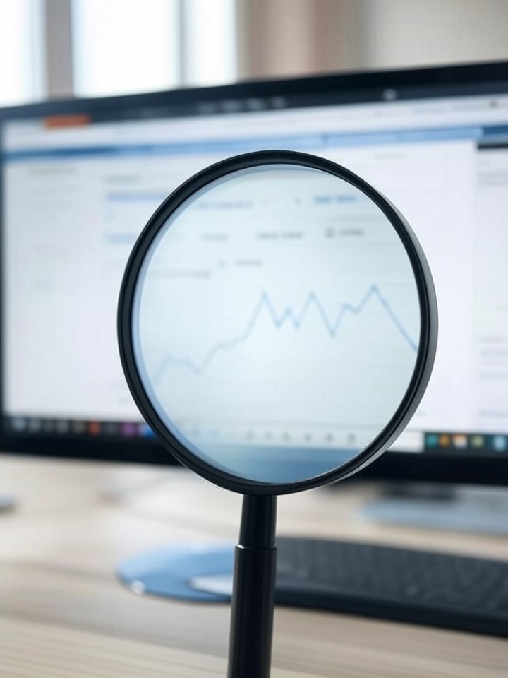 How a Free SEO Audit Can Transform Your Long Island Site