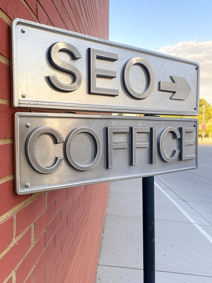 Finding SEO Services Near Me in Long Island