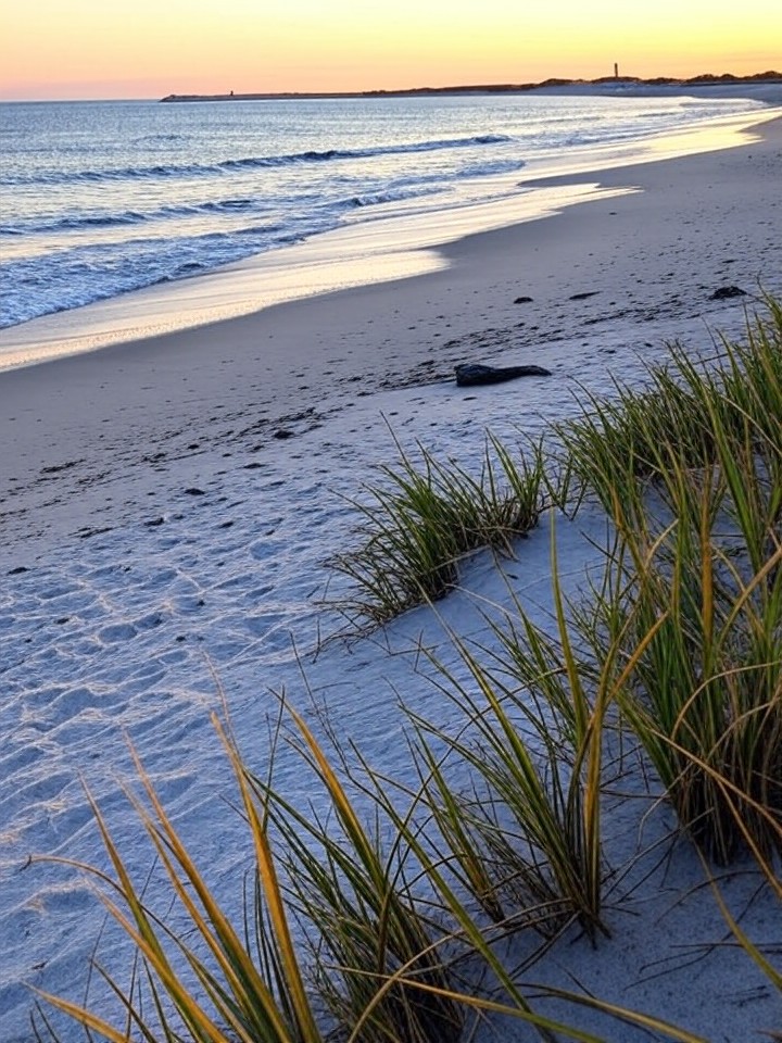 Optimizing Website SEO for Long Island Markets